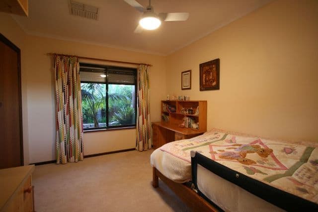 59  Second Street, LOXTON SA 5333, Loxton - Thumbnail 5