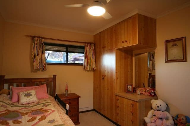 59  Second Street, LOXTON SA 5333, Loxton - Thumbnail 6