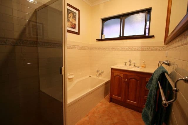 59  Second Street, LOXTON SA 5333, Loxton - Thumbnail 8