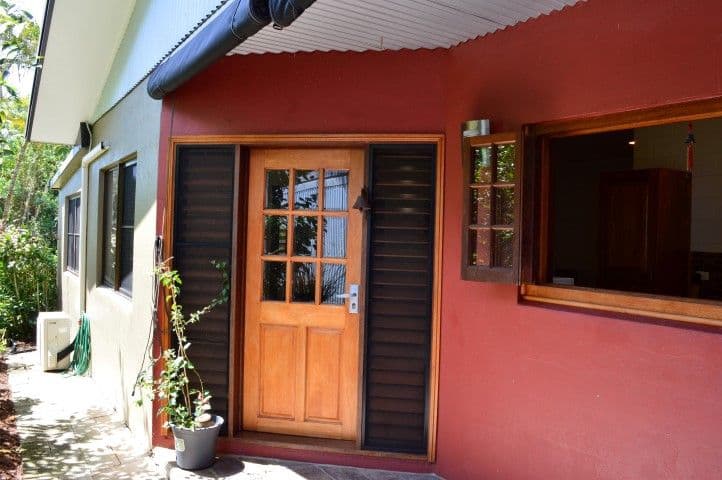 69 Cutten Street, BINGIL BAY QLD 4852, Bingil Bay - Image 1