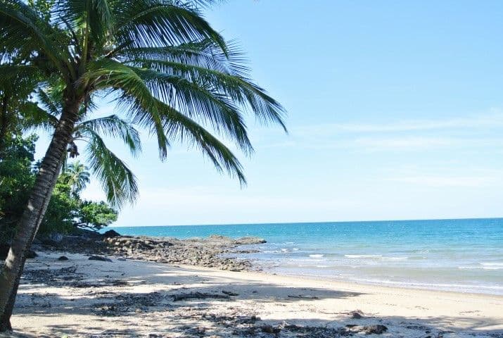 69 Cutten Street, BINGIL BAY QLD 4852, Bingil Bay - Thumbnail 3