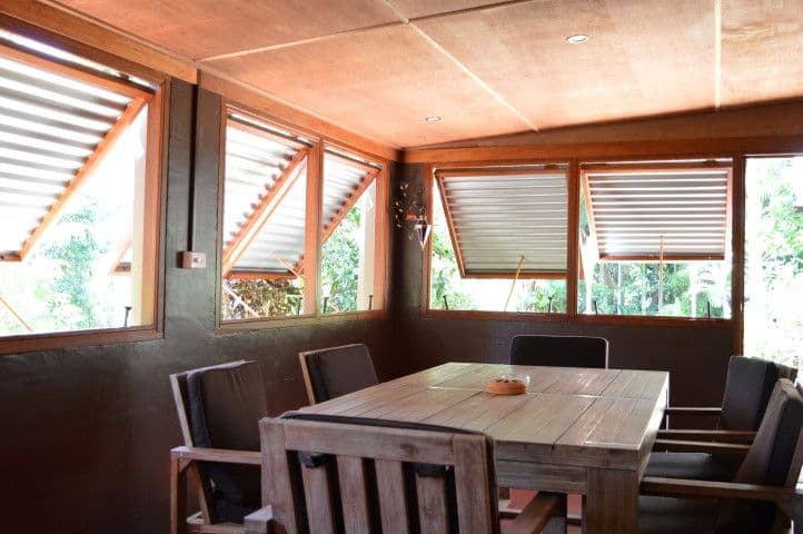 69 Cutten Street, BINGIL BAY QLD 4852, Bingil Bay - Thumbnail 7