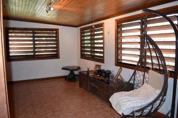 69 Cutten Street, BINGIL BAY QLD 4852, Bingil Bay - Thumbnail 8