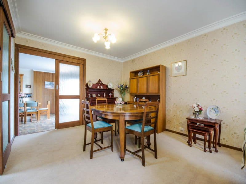 16 Benelong Crescent, SEAFORD VIC 3198, Seaford - Thumbnail 3
