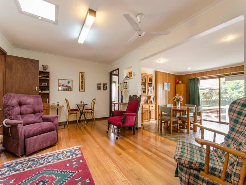 16 Benelong Crescent, SEAFORD VIC 3198, Seaford - Thumbnail 6