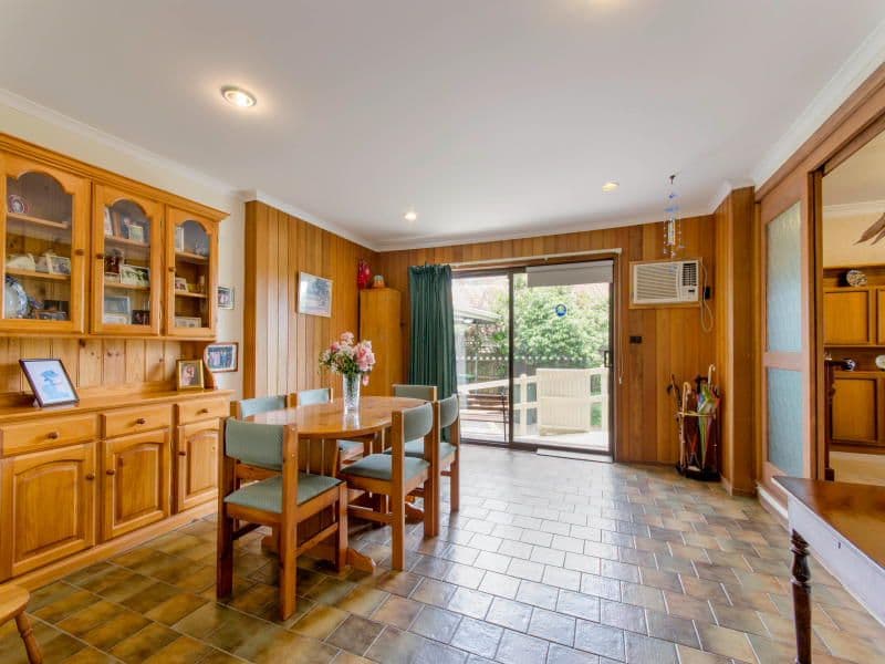16 Benelong Crescent, SEAFORD VIC 3198, Seaford - Thumbnail 7