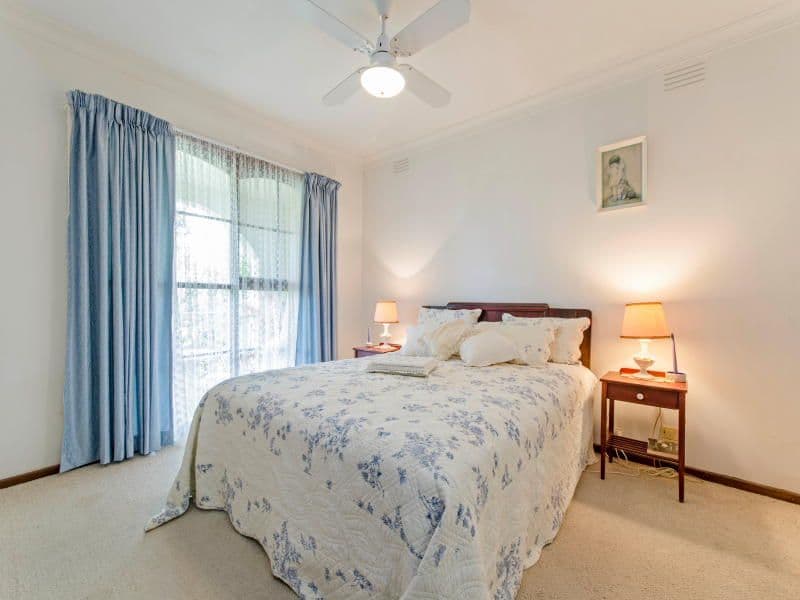 16 Benelong Crescent, SEAFORD VIC 3198, Seaford - Thumbnail 8