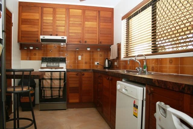 12 R Faulkners Road, THAGOONA QLD 4306, Thagoona - Thumbnail 2