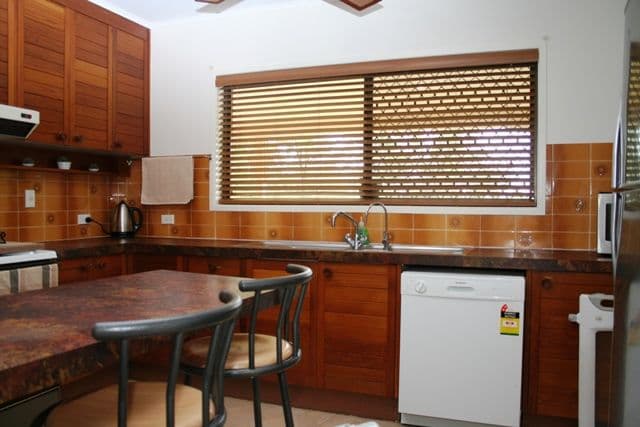 12 R Faulkners Road, THAGOONA QLD 4306, Thagoona - Thumbnail 3