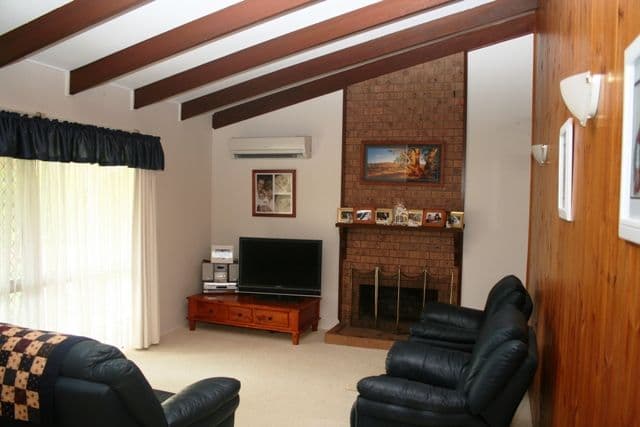 12 R Faulkners Road, THAGOONA QLD 4306, Thagoona - Thumbnail 5