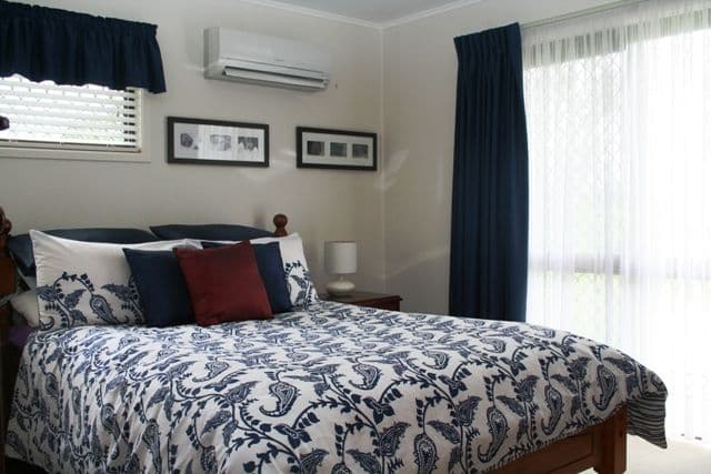 12 R Faulkners Road, THAGOONA QLD 4306, Thagoona - Thumbnail 6
