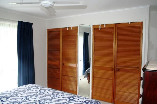 12 R Faulkners Road, THAGOONA QLD 4306, Thagoona - Thumbnail 7