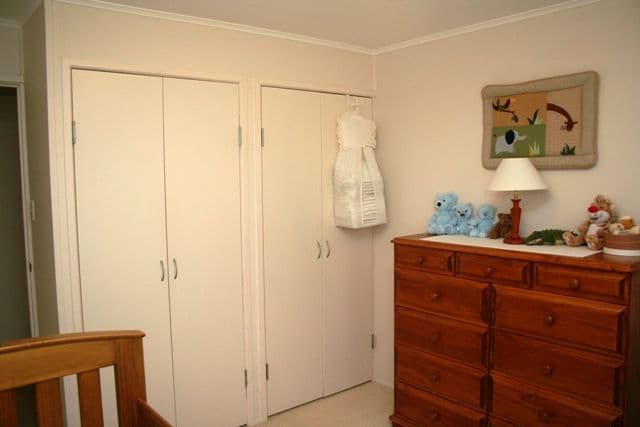 12 R Faulkners Road, THAGOONA QLD 4306, Thagoona - Thumbnail 8