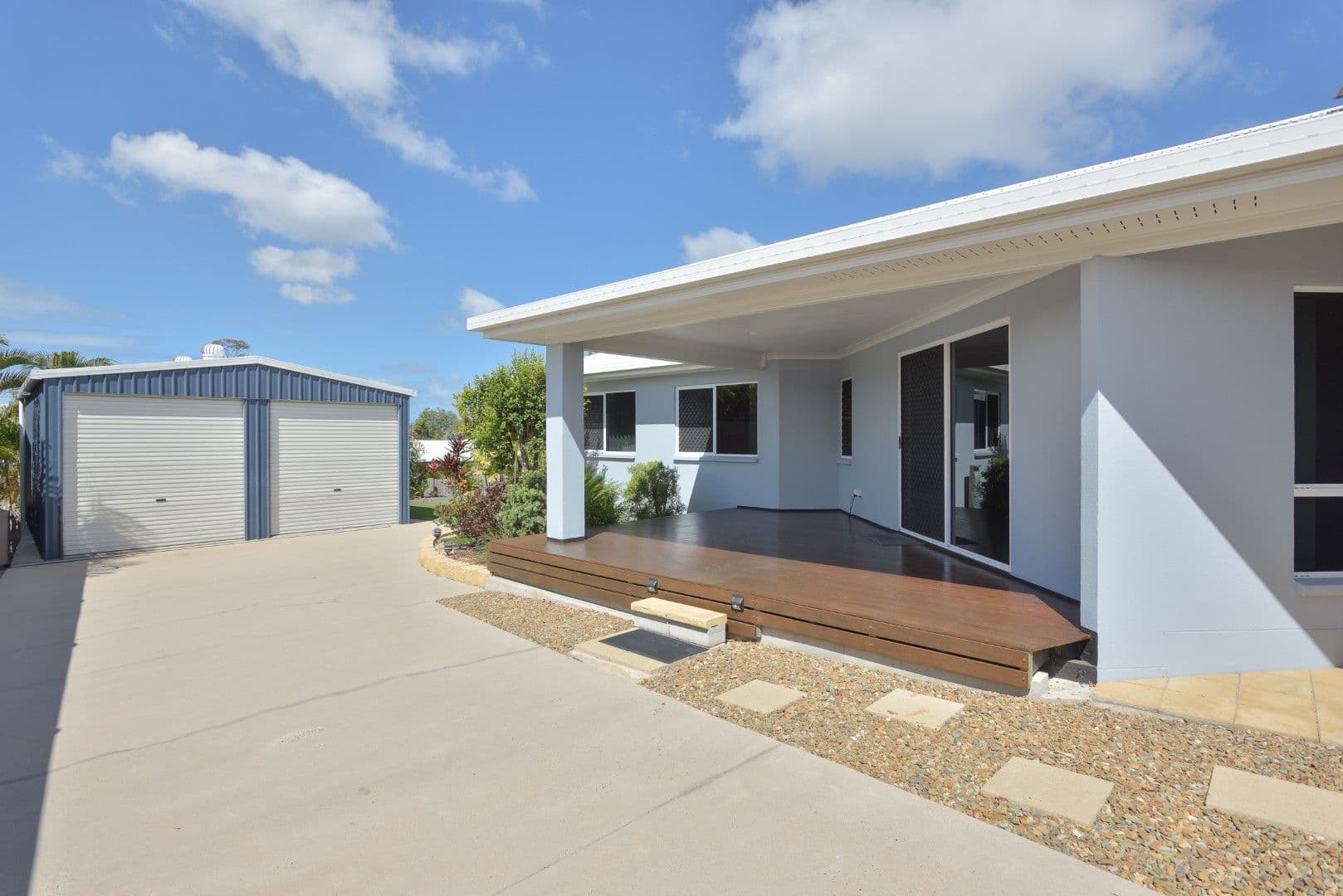 55 Katrina Boulevard, New Auckland QLD 4680, New Auckland - Thumbnail 2