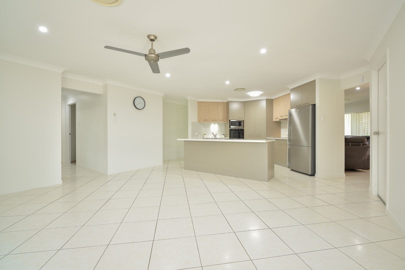 55 Katrina Boulevard, New Auckland QLD 4680, New Auckland - Thumbnail 3