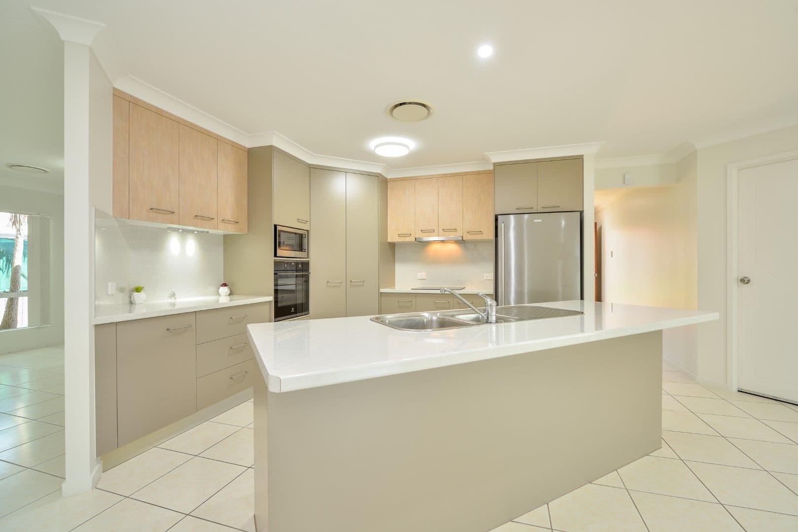 55 Katrina Boulevard, New Auckland QLD 4680, New Auckland - Thumbnail 4