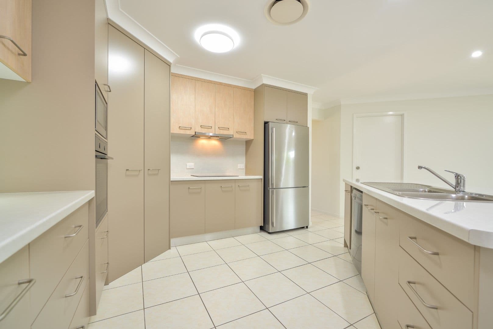 55 Katrina Boulevard, New Auckland QLD 4680, New Auckland - Thumbnail 5
