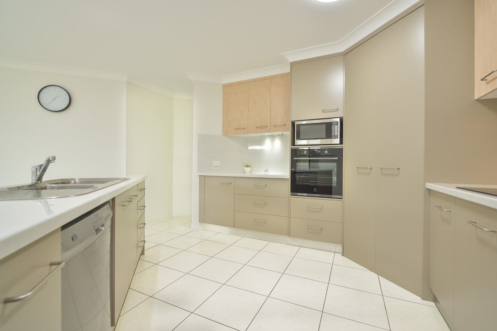 55 Katrina Boulevard, New Auckland QLD 4680, New Auckland - Thumbnail 6