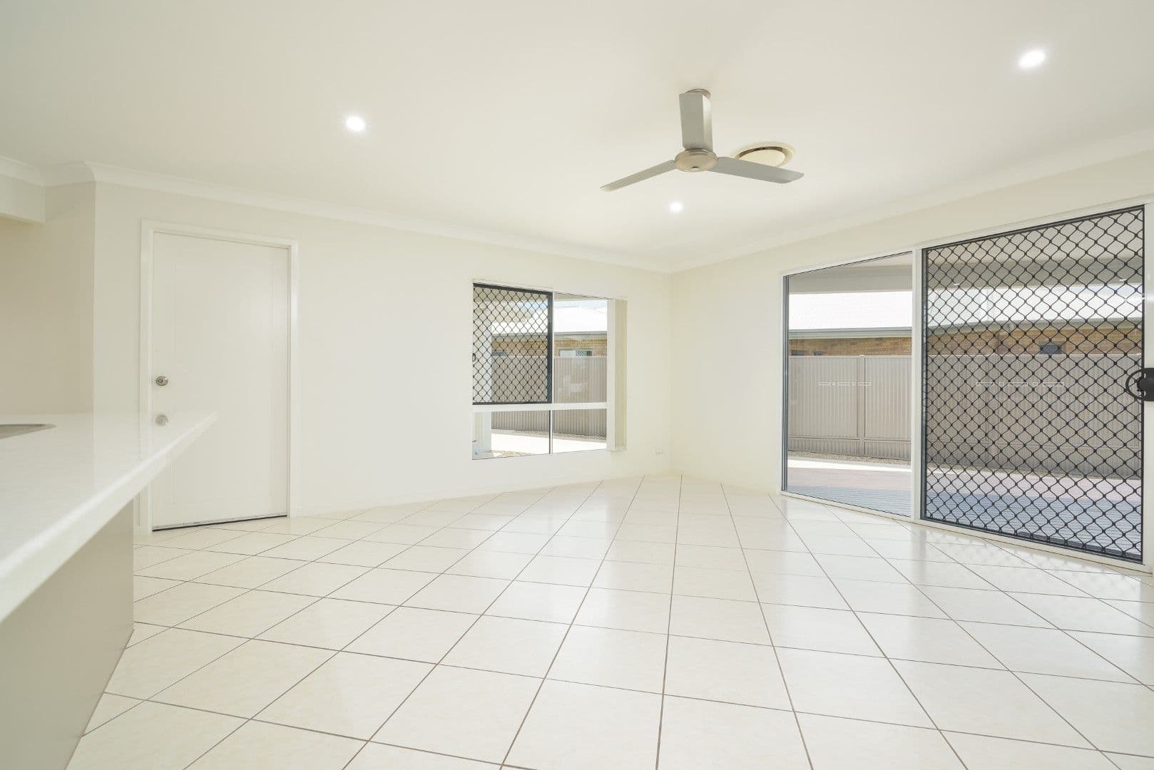 55 Katrina Boulevard, New Auckland QLD 4680, New Auckland - Thumbnail 8