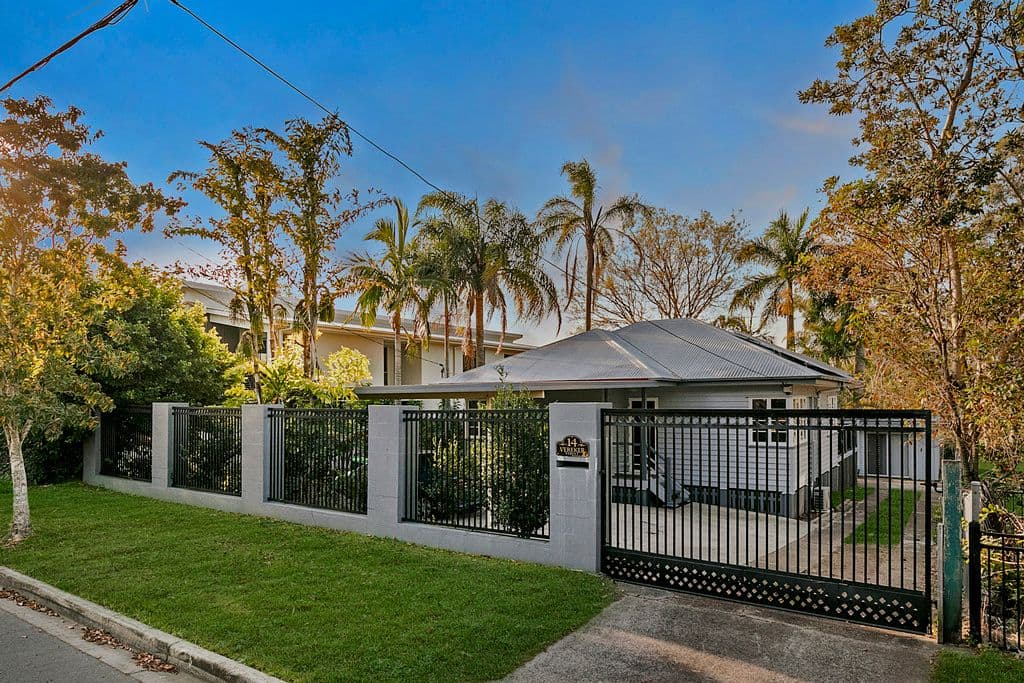 14 Vereker Street, Coopers Plains QLD 4108, Coopers Plains - Image 1