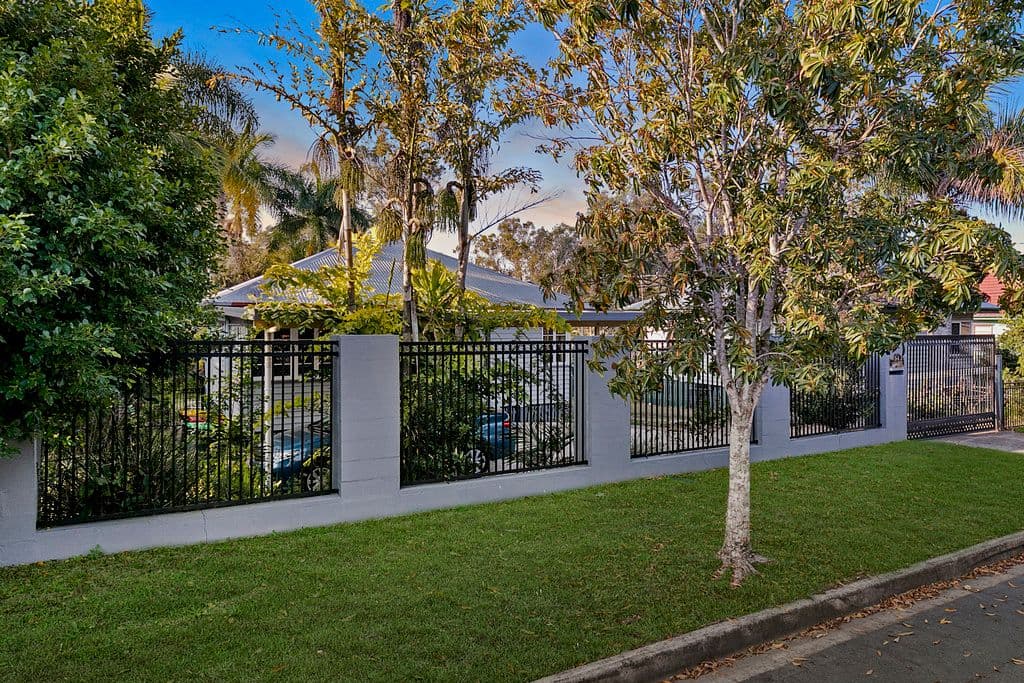 14 Vereker Street, Coopers Plains QLD 4108, Coopers Plains - Thumbnail 2