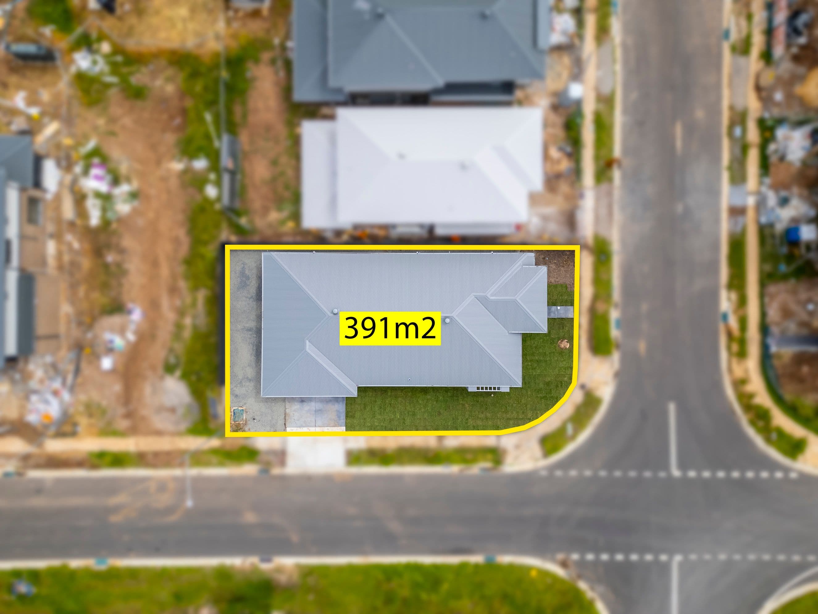 74 Fuzzweed Road, Leppington NSW 2179, Leppington - Image 1