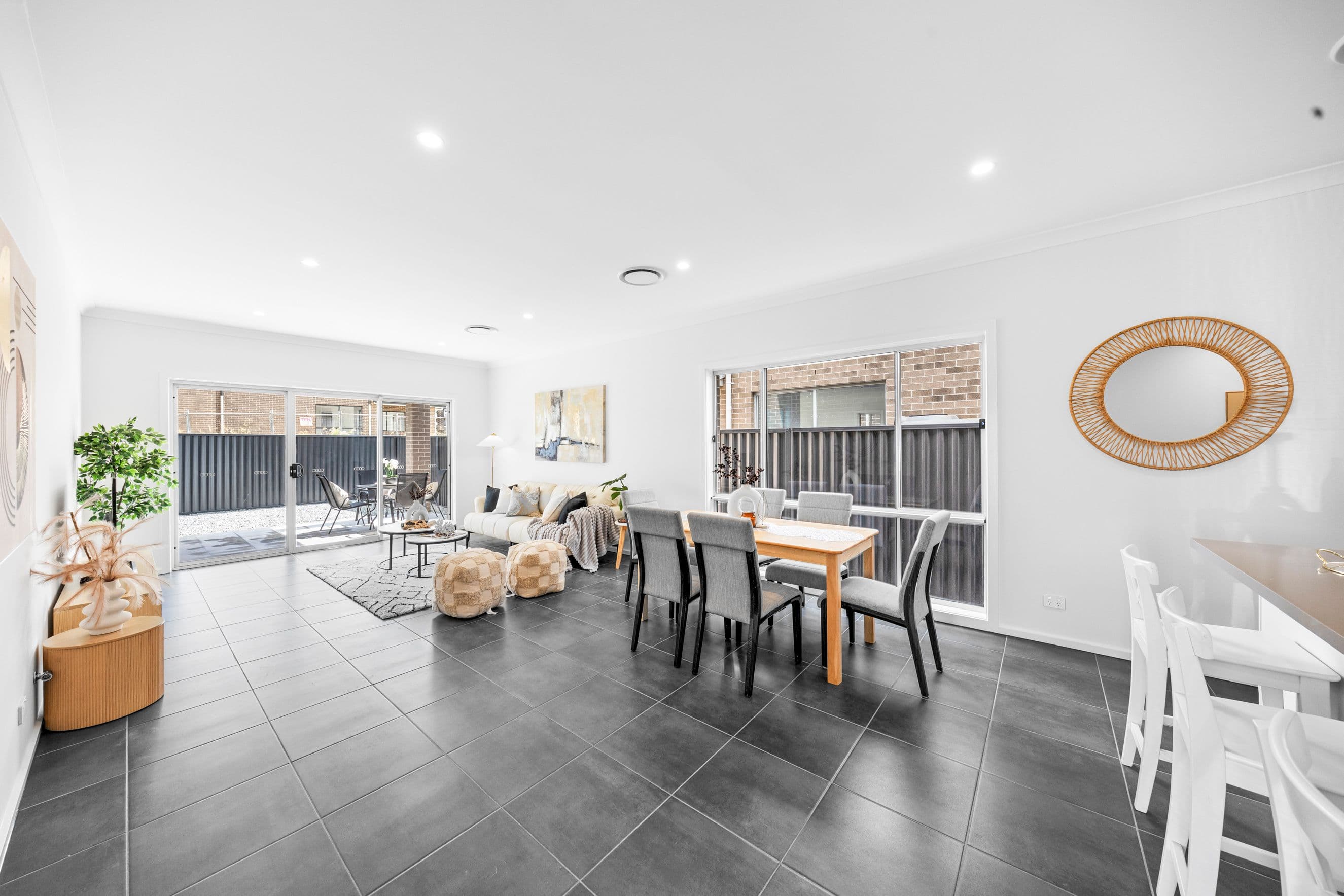 74 Fuzzweed Road, Leppington NSW 2179, Leppington - Thumbnail 4