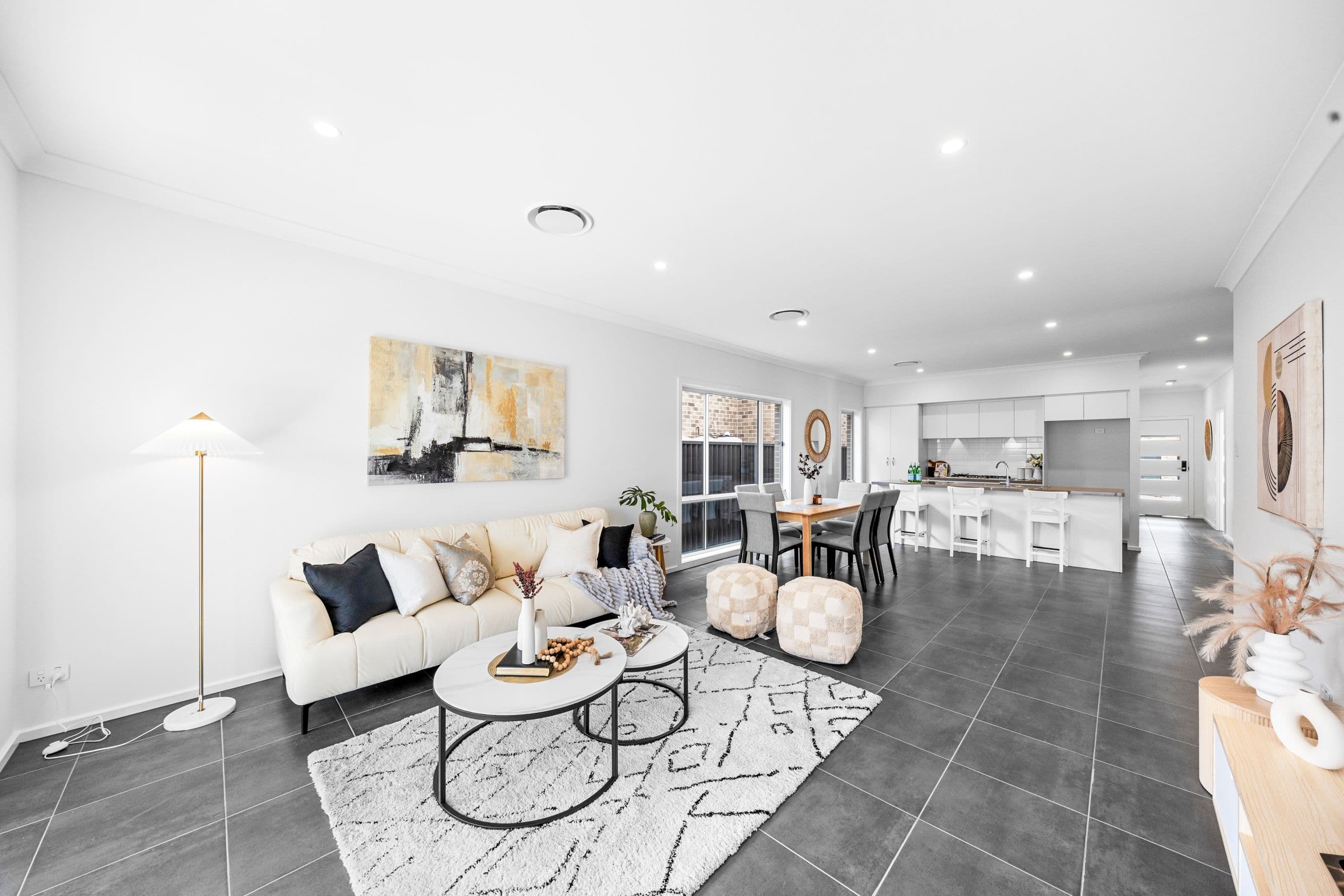 74 Fuzzweed Road, Leppington NSW 2179, Leppington - Thumbnail 5