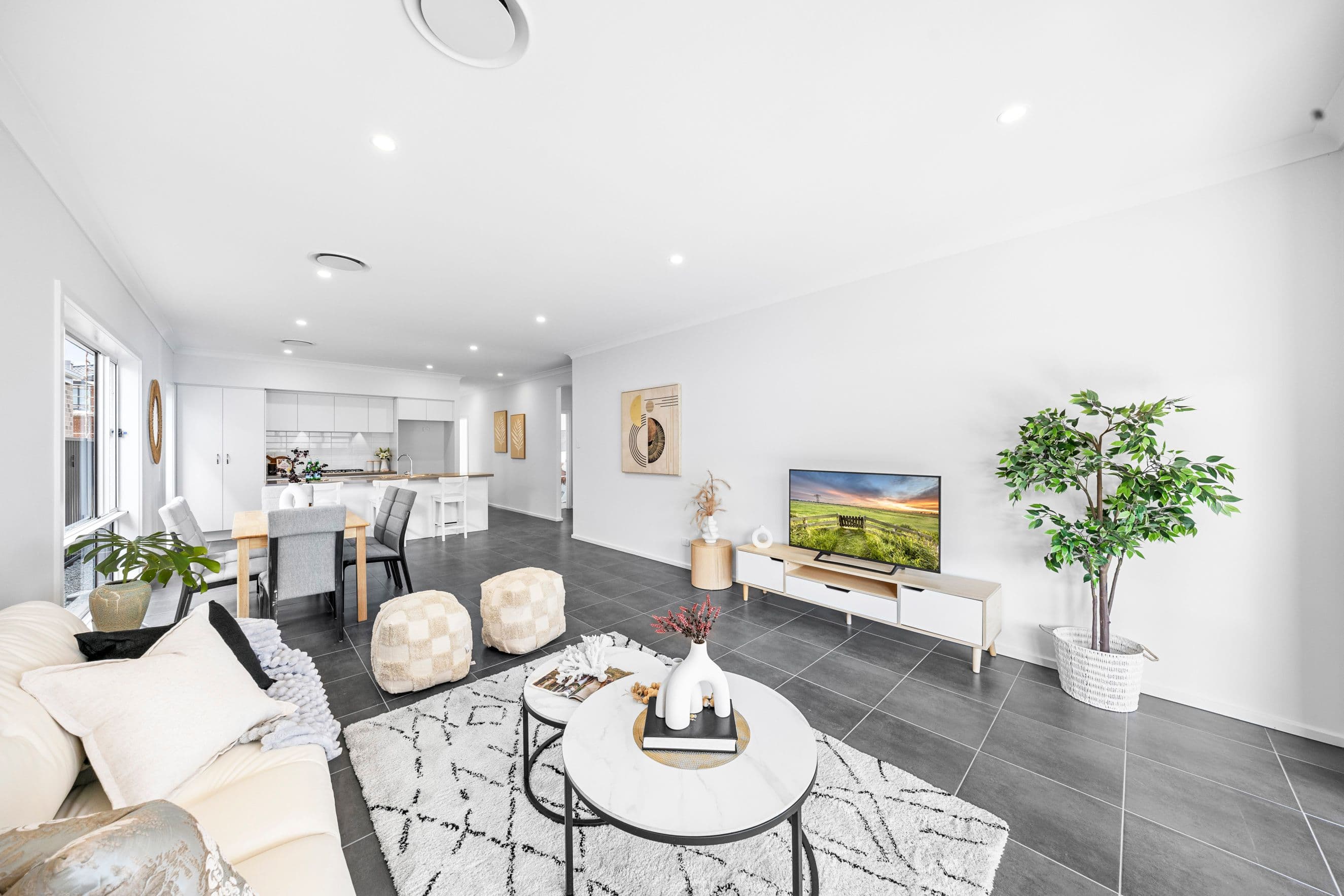 74 Fuzzweed Road, Leppington NSW 2179, Leppington - Thumbnail 6