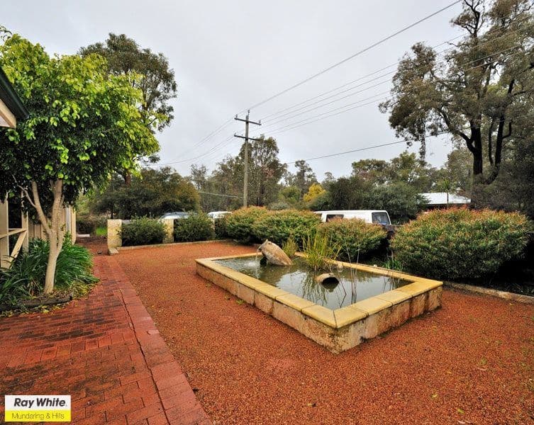 8 Parkland Road, STONEVILLE WA 6081, Stoneville - Thumbnail 3