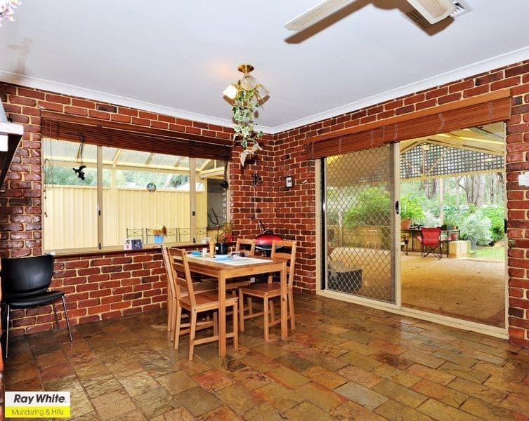 8 Parkland Road, STONEVILLE WA 6081, Stoneville - Thumbnail 5