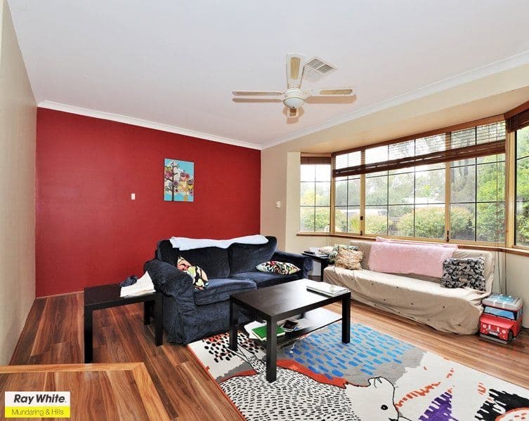 8 Parkland Road, STONEVILLE WA 6081, Stoneville - Thumbnail 7