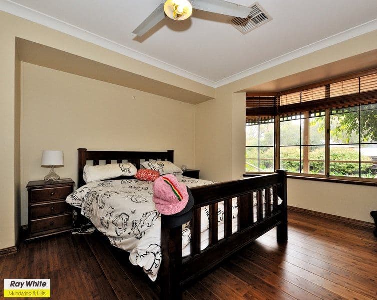8 Parkland Road, STONEVILLE WA 6081, Stoneville - Thumbnail 8