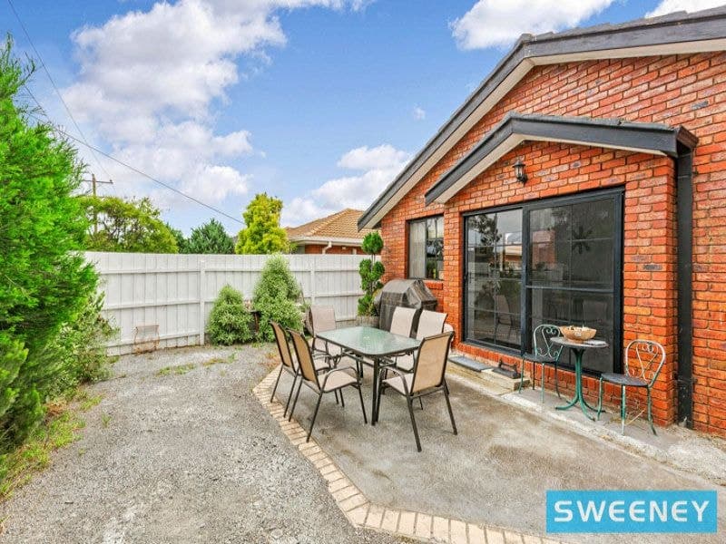 1/62 Talbot Street, Altona Meadows - Thumbnail 2