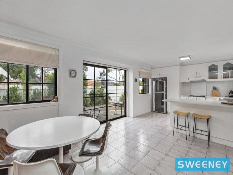 1/62 Talbot Street, Altona Meadows - Thumbnail 4