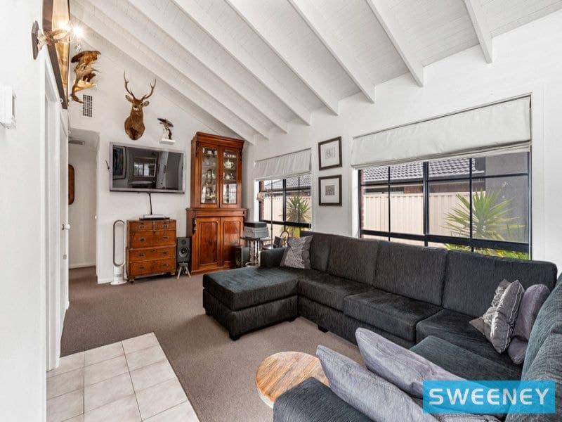 1/62 Talbot Street, Altona Meadows - Thumbnail 5