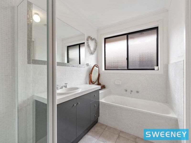 1/62 Talbot Street, Altona Meadows - Thumbnail 6