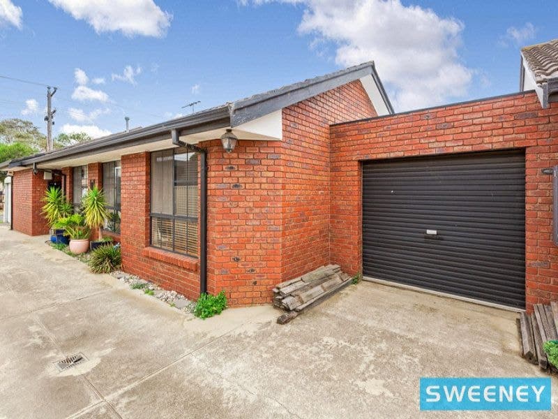 1/62 Talbot Street, Altona Meadows - Thumbnail 7