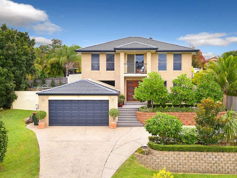 18 tanrego Street, Ferny Grove QLD 4055, Ferny Grove - Image 1