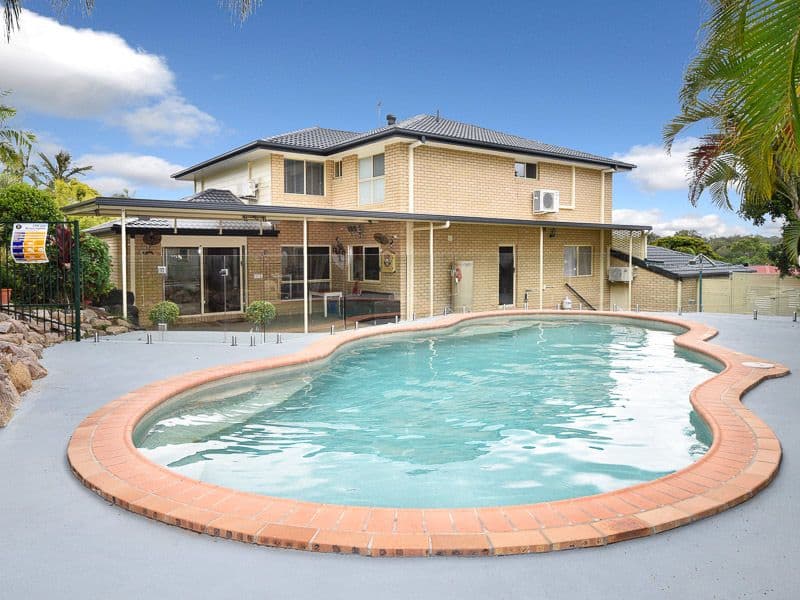 18 tanrego Street, Ferny Grove QLD 4055, Ferny Grove - Thumbnail 2