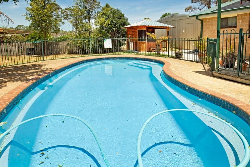 10 Glenair Avenue, WEST NOWRA NSW 2541, West Nowra - Thumbnail 4