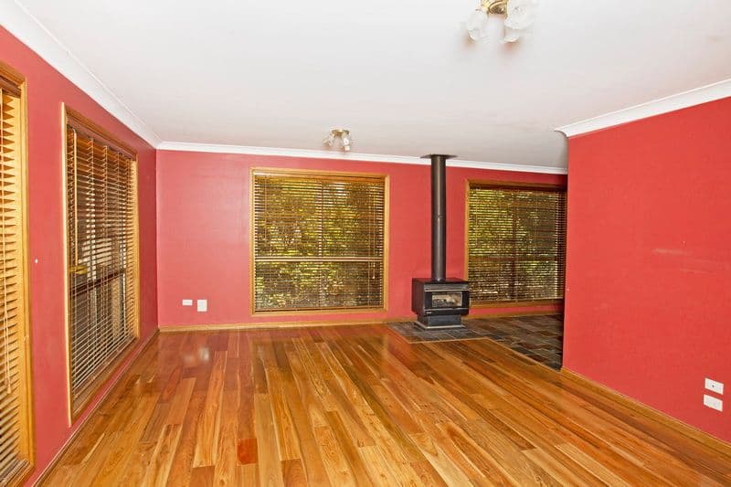 10 Glenair Avenue, WEST NOWRA NSW 2541, West Nowra - Thumbnail 5