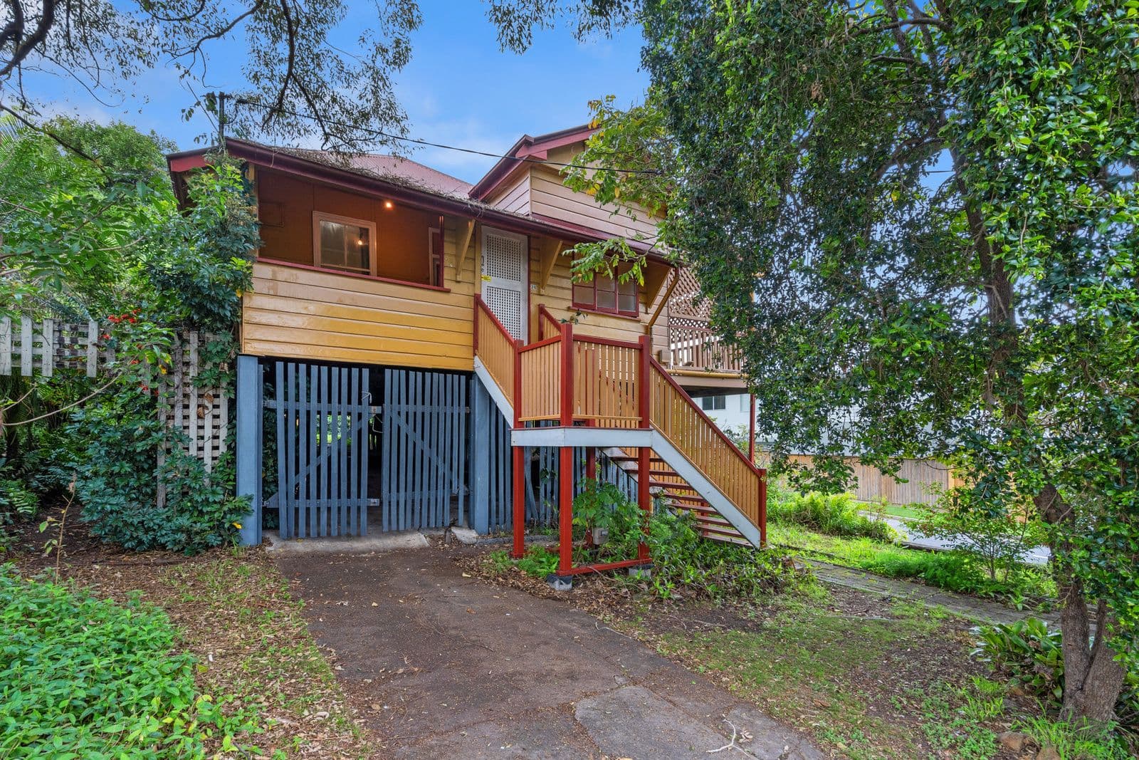 26 Clara Street, Annerley QLD 4103, Annerley - Image 1