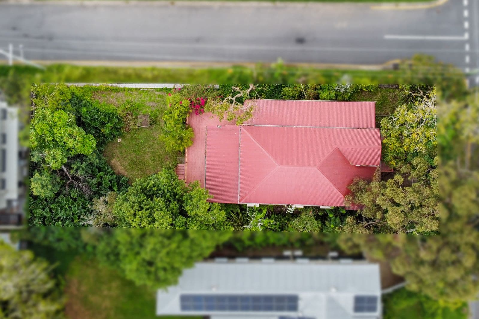 26 Clara Street, Annerley QLD 4103, Annerley - Thumbnail 2