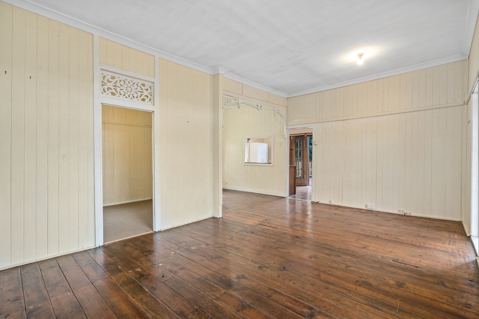 26 Clara Street, Annerley QLD 4103, Annerley - Thumbnail 3