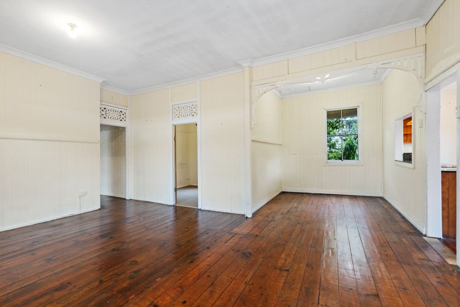 26 Clara Street, Annerley QLD 4103, Annerley - Thumbnail 4
