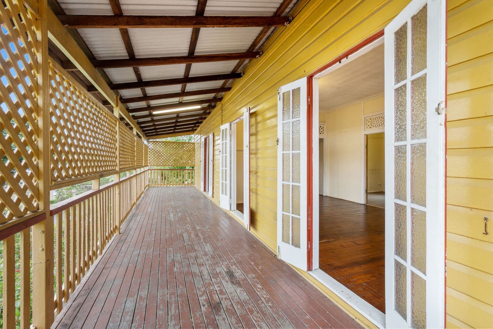 26 Clara Street, Annerley QLD 4103, Annerley - Thumbnail 5