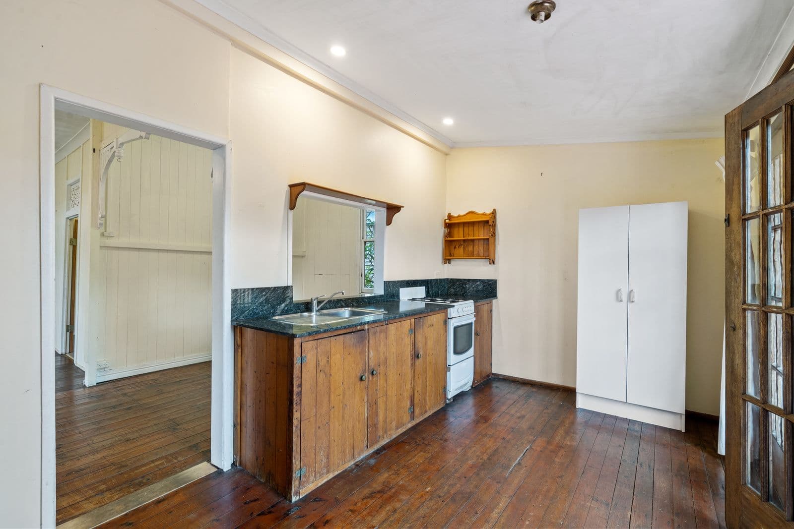 26 Clara Street, Annerley QLD 4103, Annerley - Thumbnail 6