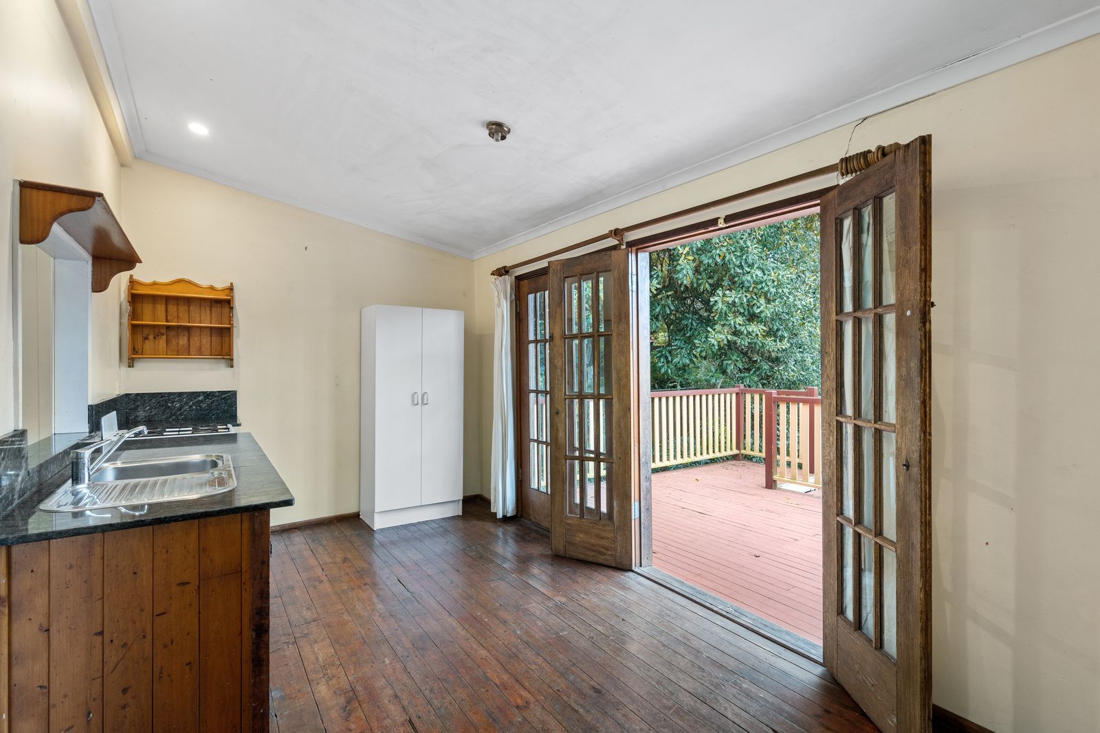 26 Clara Street, Annerley QLD 4103, Annerley - Thumbnail 7