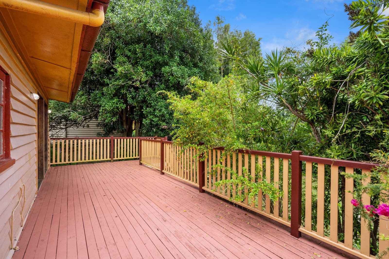 26 Clara Street, Annerley QLD 4103, Annerley - Thumbnail 8